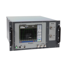 VIAVI ATC-5000NG NextGen Transponder DME Test Set and ADS-B Target Generator