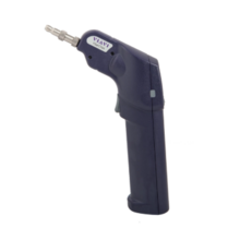 VIAVI FiberChek Probe Microscope