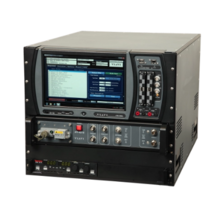 VIAVI IFF-7300S Series