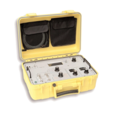 VIAVI PSD60-2R AC Fuel Capacitance Test Set