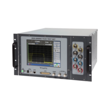 VIAVI RGS-2000NH NextGen TCAS Test Set