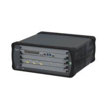 VIAVI Ranger Signal Analyzer Generator