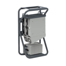 VIAVI T Rx Software Defined Transceiver System