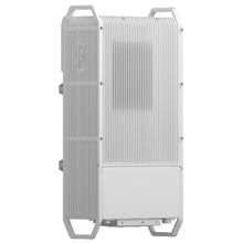 Dell PowerEdge XR9700 Rugged Outdoor Server