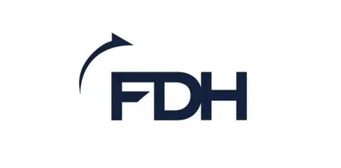 FDH_Aero_Logo