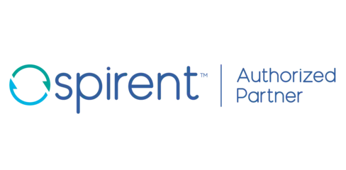 Spirent