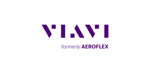 VIAVI 