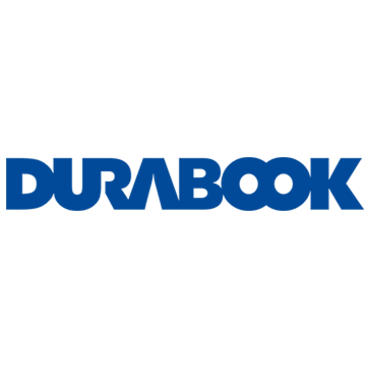 Durabook logo