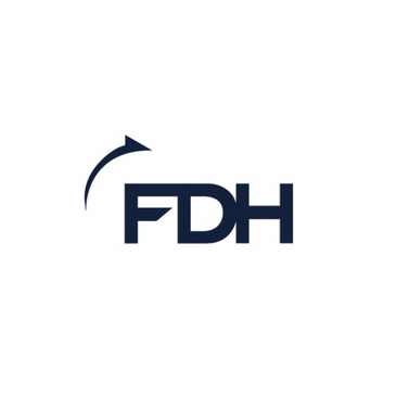 FDH_Aero_Logo
