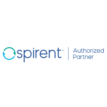 Spirent