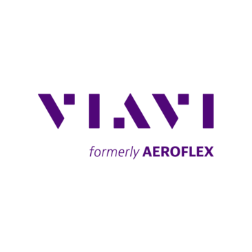 VIAVI 
