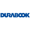 Durabook logo