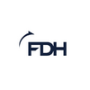 FDH_Aero_Logo