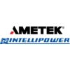 Ametek/Intellipower Logo