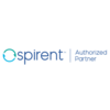 Spirent