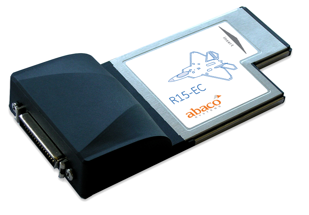 interposer pro r13 keygen torrent interposer pro r13 keygen torrent